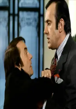 Консьерж (1973) через торрент скачать Консьерж (1973) фильм через торрент скачать