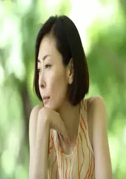 Сон бабочки (2017) в хорошем качестве через торрент Сон бабочки (2017) фильм в хорошем качестве через торрент