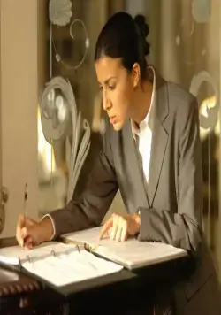 Санинспектор (2006) в хорошем качестве через торрент Санинспектор (2006) фильм в хорошем качестве через торрент