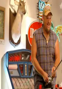 Санинспектор (2006) через торрент скачать Санинспектор (2006) фильм через торрент скачать