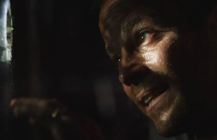 Тормоз (2011) через торрент скачать Тормоз (2011) фильм через торрент скачать