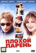 Плохой парень / Bad Boy (2002) фильм скачать через торрент в хорошем качестве