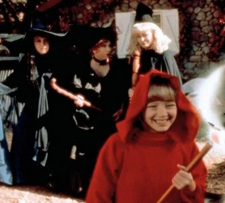 Каспер встречает Венди (1998) через торрент скачать Каспер встречает Венди (1998) мультфильм через торрент скачать