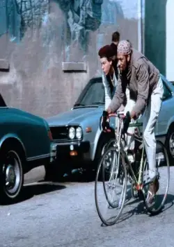 Брокер (1985) в хорошем качестве через торрент Брокер (1985) фильм в хорошем качестве через торрент