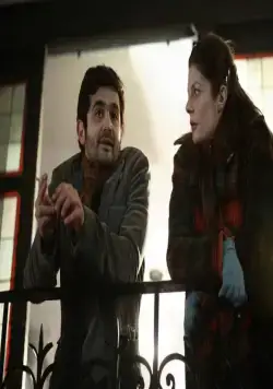 Рождественская сказка (2008) через торрент бесплатно Рождественская сказка (2008) фильм через торрент бесплатно