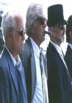 Команда (2000) через торрент скачать Команда (2000) фильм через торрент скачать