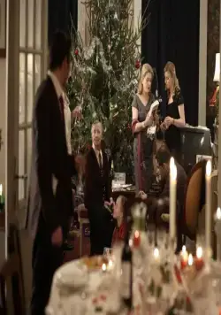 Рождественская сказка (2008) через торрент скачать Рождественская сказка (2008) фильм через торрент скачать