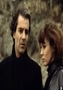 Любовь до смерти (1984) через торрент скачать Любовь до смерти (1984) фильм через торрент скачать