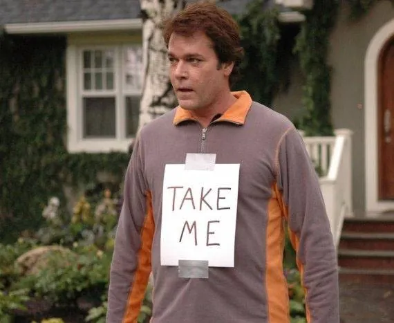 Вне игры (2006) через торрент скачать Вне игры (2006) фильм через торрент скачать