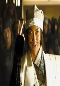 Плавающий замок (2012) в хорошем качестве через торрент Плавающий замок (2012) фильм в хорошем качестве через торрент