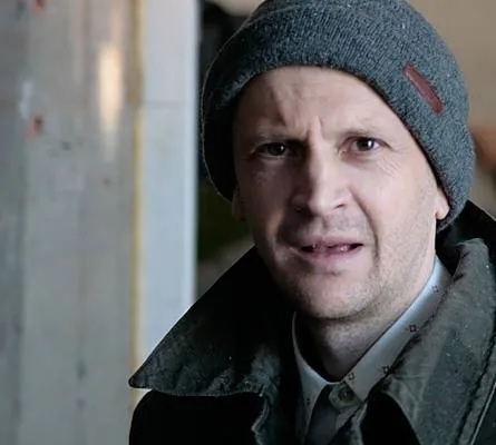 Деревенский романс (2009) в хорошем качестве через торрент Деревенский романс (2009) сериал в хорошем качестве через торрент