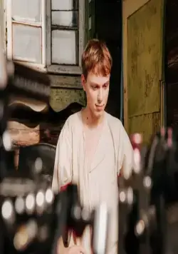 Мужики и бабы (2015) в хорошем качестве через торрент Мужики и бабы (2015) сериал в хорошем качестве через торрент