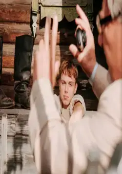 Мужики и бабы (2015) через торрент бесплатно Мужики и бабы (2015) сериал через торрент бесплатно