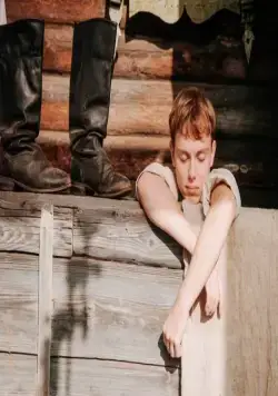 Мужики и бабы (2015) через торрент скачать Мужики и бабы (2015) сериал через торрент скачать