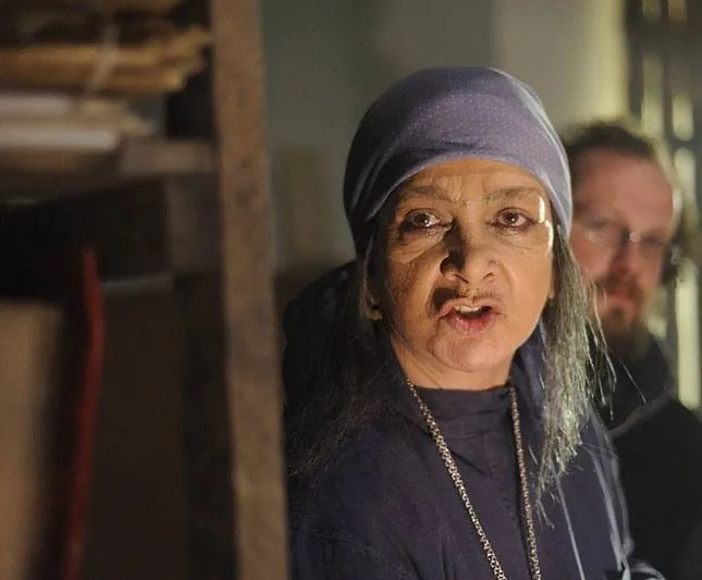 Крест в круге (2009) через торрент бесплатно Крест в круге (2009) сериал через торрент бесплатно