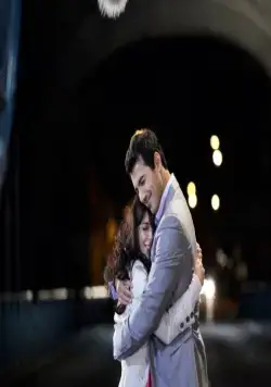 Ложь во спасение (2010) через торрент скачать Ложь во спасение (2010) фильм через торрент скачать