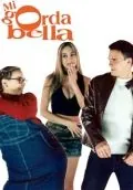 Моя прекрасная толстушка / Mi gorda bella (2002) сериал скачать через торрент в хорошем качестве