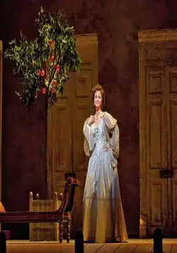 Севильский цирюльник (2014) через торрент скачать Севильский цирюльник (2014) фильм через торрент скачать