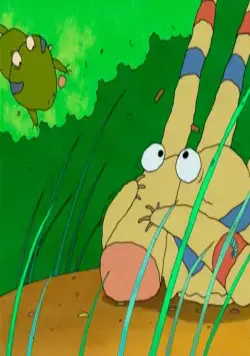 КиноДетство. Ин и Яна (2014) через торрент скачать КиноДетство. Ин и Яна (2014) мультфильм через торрент скачать