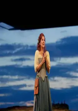 Дева озера (2014) через торрент бесплатно Дева озера (2014) фильм через торрент бесплатно