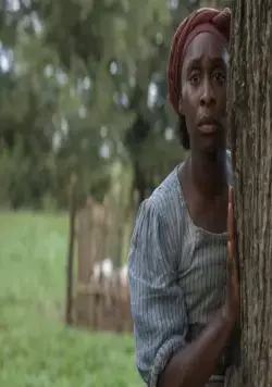 Гарриет (2019) через торрент бесплатно Гарриет (2019) фильм через торрент бесплатно