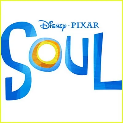 Душа / Soul (2020) мультфильм скачать через торрент в хорошем качестве