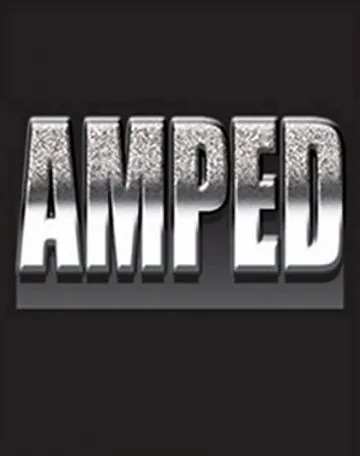 Эпидемия / A.M.P.E.D. (2007) фильм скачать через торрент в хорошем качестве