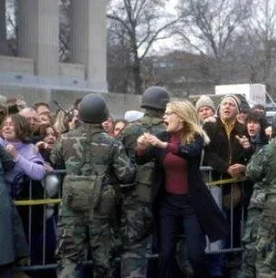 Черная дыра (2006) в хорошем качестве через торрент Черная дыра (2006) фильм в хорошем качестве через торрент