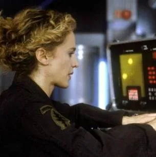 Черная дыра (2006) через торрент скачать Черная дыра (2006) фильм через торрент скачать