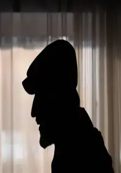 Рикошет (2019) через торрент бесплатно Рикошет (2019) сериал через торрент бесплатно