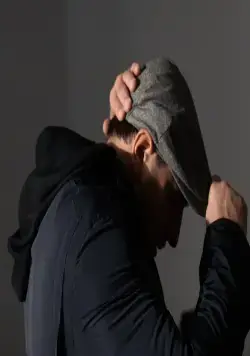 Рикошет (2019) в хорошем качестве через торрент Рикошет (2019) сериал в хорошем качестве через торрент