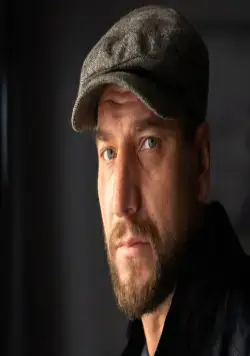 Рикошет (2019) через торрент скачать Рикошет (2019) сериал через торрент скачать