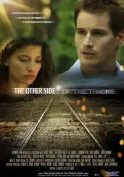 На другой стороне / The Other Side of the Tracks (2008) фильм скачать через торрент в хорошем качестве