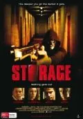 Сторож / Storage (2009) фильм скачать через торрент в хорошем качестве