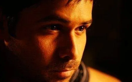 Встреча с тобой (2009) через торрент скачать Встреча с тобой (2009) фильм через торрент скачать