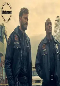 Грань времени (2019) через торрент скачать Грань времени (2019) фильм через торрент скачать