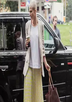 257 причин, чтобы жить (2019) через торрент бесплатно 257 причин, чтобы жить (2019) сериал через торрент бесплатно