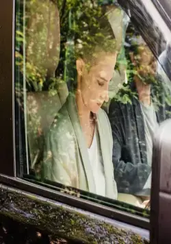 257 причин, чтобы жить (2019) в хорошем качестве через торрент 257 причин, чтобы жить (2019) сериал в хорошем качестве через торрент