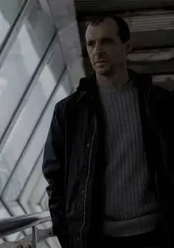 Дублинские убийства (2019) через торрент бесплатно Дублинские убийства (2019) сериал через торрент бесплатно