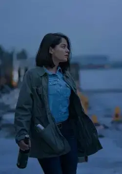 Дублинские убийства (2019) через торрент скачать Дублинские убийства (2019) сериал через торрент скачать