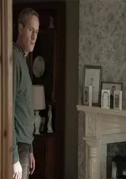 Дублинские убийства (2019) в хорошем качестве через торрент Дублинские убийства (2019) сериал в хорошем качестве через торрент