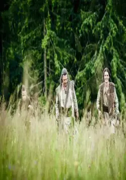 Захар Беркут (2019) через торрент скачать Захар Беркут (2019) фильм через торрент скачать