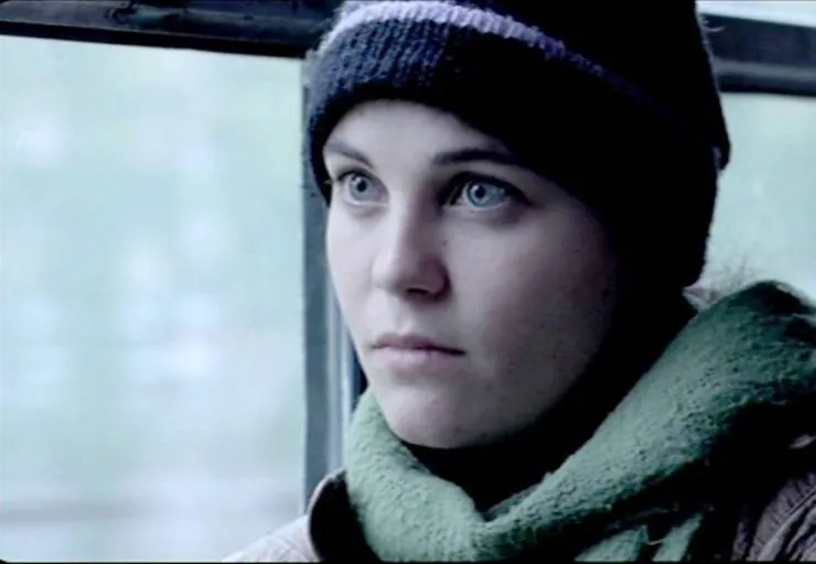 Падение Ангела (2005) через торрент скачать Падение Ангела (2005) фильм через торрент скачать