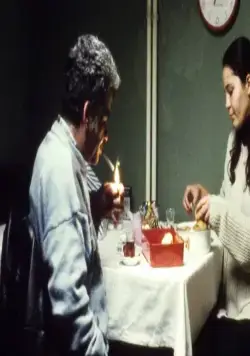 Падение Ангела (2005) в хорошем качестве через торрент Падение Ангела (2005) фильм в хорошем качестве через торрент