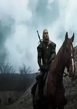 Ведьмак (2019) через торрент скачать Ведьмак (2019) сериал через торрент скачать