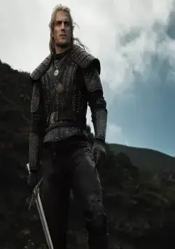 Ведьмак (2019) через торрент бесплатно Ведьмак (2019) сериал через торрент бесплатно