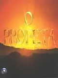 Пророк / O Profeta (2006) сериал скачать через торрент в хорошем качестве