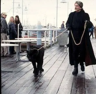 Дом с привидениями (2002) через торрент скачать Дом с привидениями (2002) фильм через торрент скачать