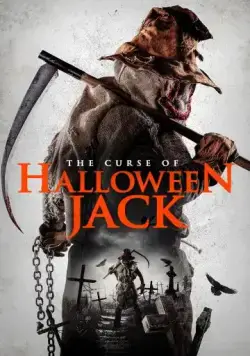 Проклятие Хэллоуинского Джека / The Curse of Halloween Jack (2019) фильм скачать через торрент в хорошем качестве
