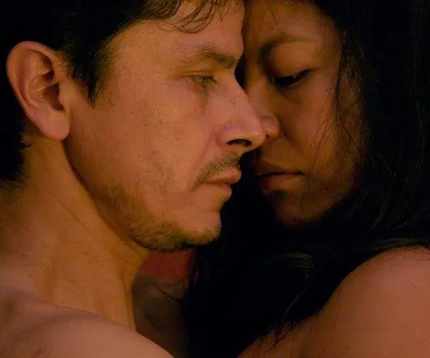 Високосный год (2010) в хорошем качестве через торрент Високосный год (2010) фильм в хорошем качестве через торрент